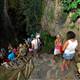 T�rkiyenin do�al buzdolab�