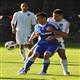 Schalkeye Gaziantepspor ayar�