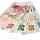 8 bin ki�iye 107 milyon lira ter�r tazminat�