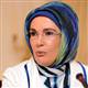 Emine Erdo�an Davosu anlatt�