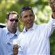 Obama T�rkiye sistemini taklit ediyor