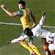 Kewell ile 1 y�l daha