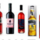 Bu yaz ne i�ersiniz?