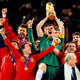 Futbola L�KS destek