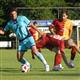 Cimboma rakip dayanm�yor