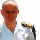YA�ta Balyoz san�klar�na terfisiz emeklilik g�r�nd�