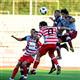 Trabzon gol ya�d�rd�