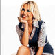 26 bin �luk saatle a�k�n� ispat etti