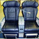 THY, ekonomi ve business aras�na Comfort Class getirdi