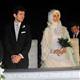Davuto�lunun en mutlu g�n�