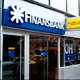 Yunanistandaki stres testi Finansbank� nas�l etkileyecek?