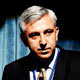 Yerli ANKA eyl�lde g�ky�z�ne ��k�yor