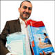 Rak�c� kovboy TPG, Canbebenin patronu Ontexi 1.5 milyar $a ald�