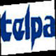 Telpa ile Gen�cell ortak oldu