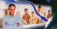 sperm bankas� hamile t�rk