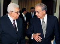 Esas �art 1967 s�n�rlar�n�n kabul�