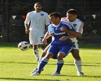 Schalke'ye 'Gaziantepspor' ayar�