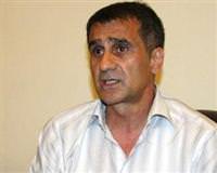Trabzonspor'da G�ne� f�rt�nas� esiyor
