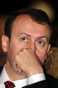 �srail Voleybol Erol �nal Karab�y�k Yunus Akg�l