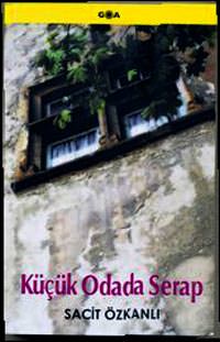 Sacit �zkanl�'dan bir a�k kitab�