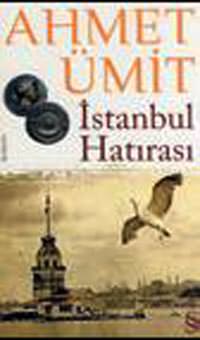 Kitap