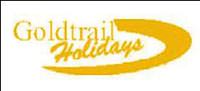 �ngiliz acentesi batt�, Ege'de 16 bin turist mahsur kald�