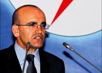 4.4 milyar cezay� '�im�ek' gibi kesti