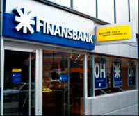 Yunanistan'daki stres testi Finansbank'� nas�l etkileyecek?