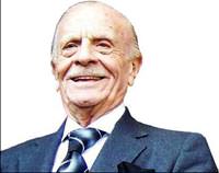 Kanuni gibi ba�kan�n eski defterleri a��l�yor
