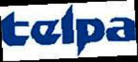 Telpa ile Gen�cell ortak oldu