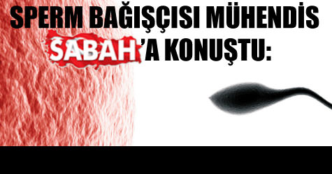 Kazanc�m� sevgilime harc�yorum