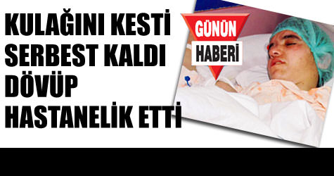 S�d�ka�y� yarg� koruyamad�