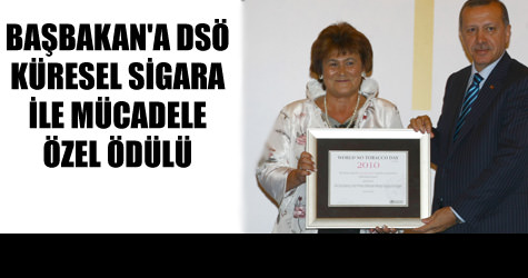 �ntihar�n �zg�rl��� olmaz