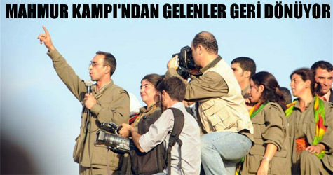 14� s�n�r� ge�ti