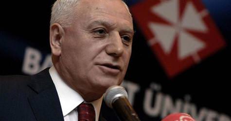 Yarg�tay gerek�esini a��klad�