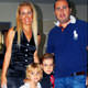 Alkoll� voleybol ma�� �ld�rd�