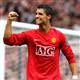 Ronaldonun ka�ama�� pahal�ya patlad�