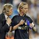 Guti Marsilyaya �nerildi