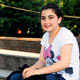 Kopya iddias�, bize b�y�k haks�zl�k