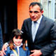 Ardahan�n puan� s�f�rc� ev han�mlar� y�z�nden d��t�...