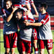 Gol olup ya�d�