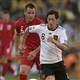 Mesut �srar�