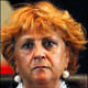 Mafyan�n korkulu r�yas�: K�z�l �lda