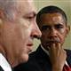 Netanyahunun olay yaratacak s�zleri