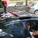 Ba�bakana elektronik g�z
