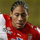 Galatasaraya yeni transfer
