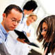 Kalp check-up� kurtar�c�