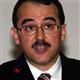 Bakan Ergin g�ndemi de�erlendirdi