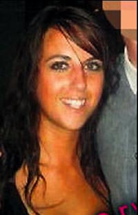 'Samantha'n�n skoruna �zendi!