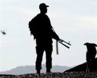 Siirt'te �at��ma